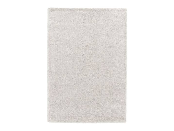 Tapis design doux et volumineux de style ethnique 200 x 290 cm