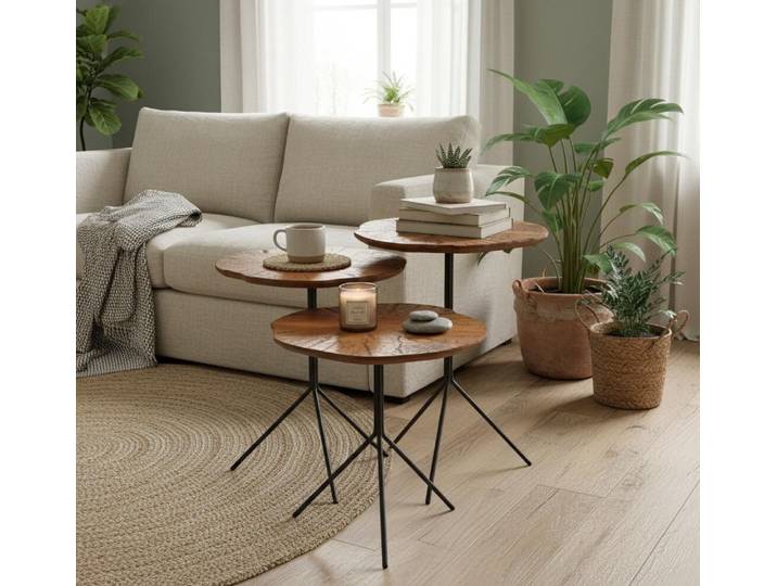 Xlmoebel Esstisch Moderner schwarzer Esstisch aus Holz, rechteckig und ausziehbar, Made in Europa