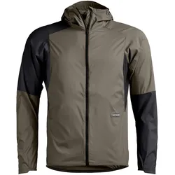 Ortovox SEQUENCE WIND JACKET M XL dark wild herbs