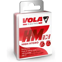Vola, Skiwerkzeug