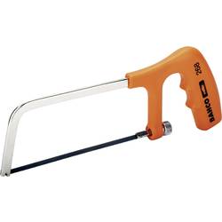 Bahco 268 Metallsägebogen