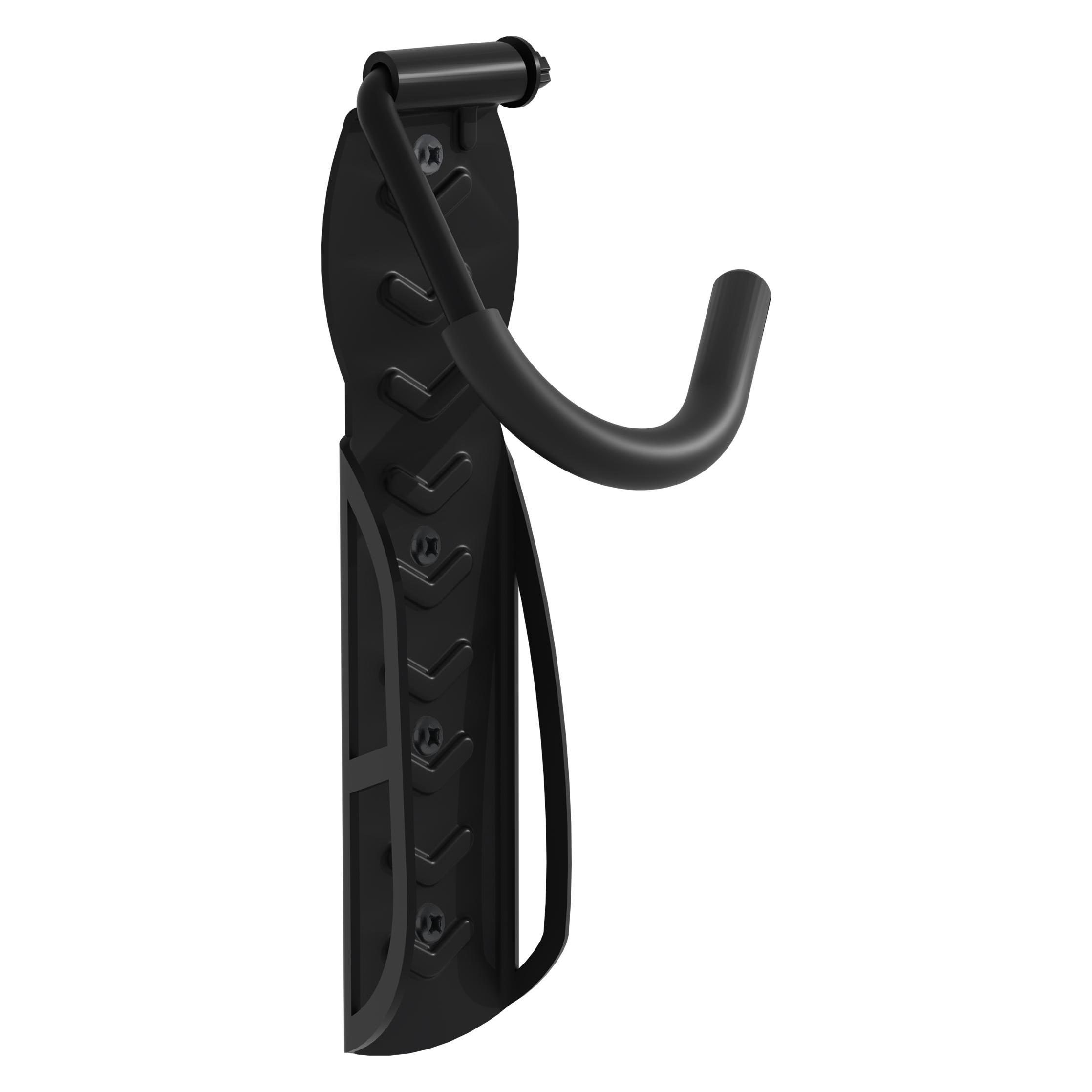 NSH Nordic Cykelholder vertikal (540-157) (7290108138122)