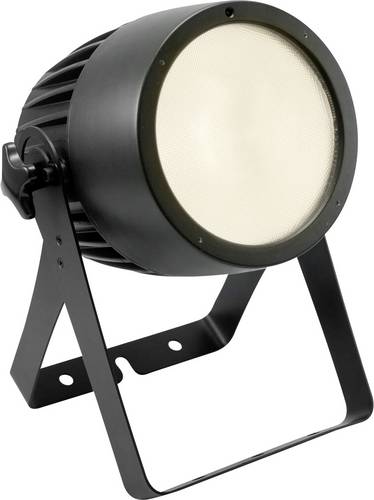 Eurolite Theaterscheinwerfer Theatre COB 200 Warmweiß 200W