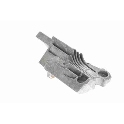VEMO Steuergerät, Beleuchtung V20-73-0155 für BMW