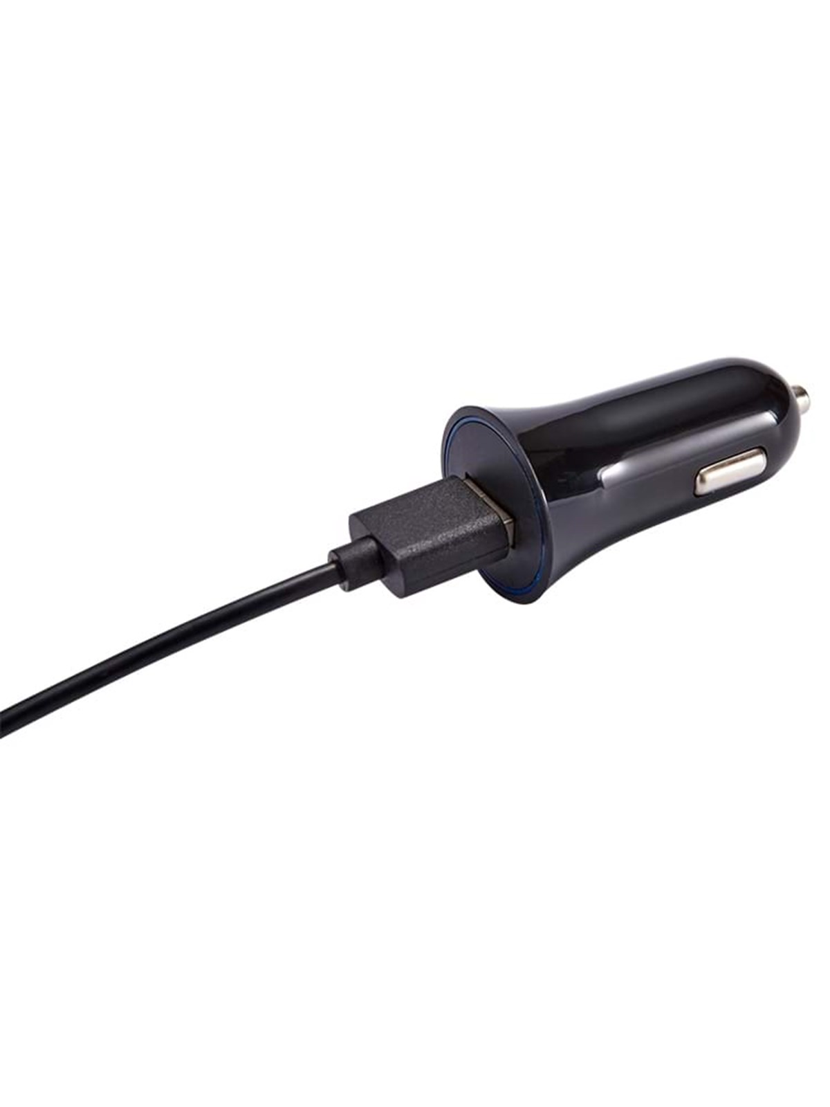 BigBen Interactive Switch Car charger - Miscellaneous Zubehör für Spielkonsole - Nintendo Switch