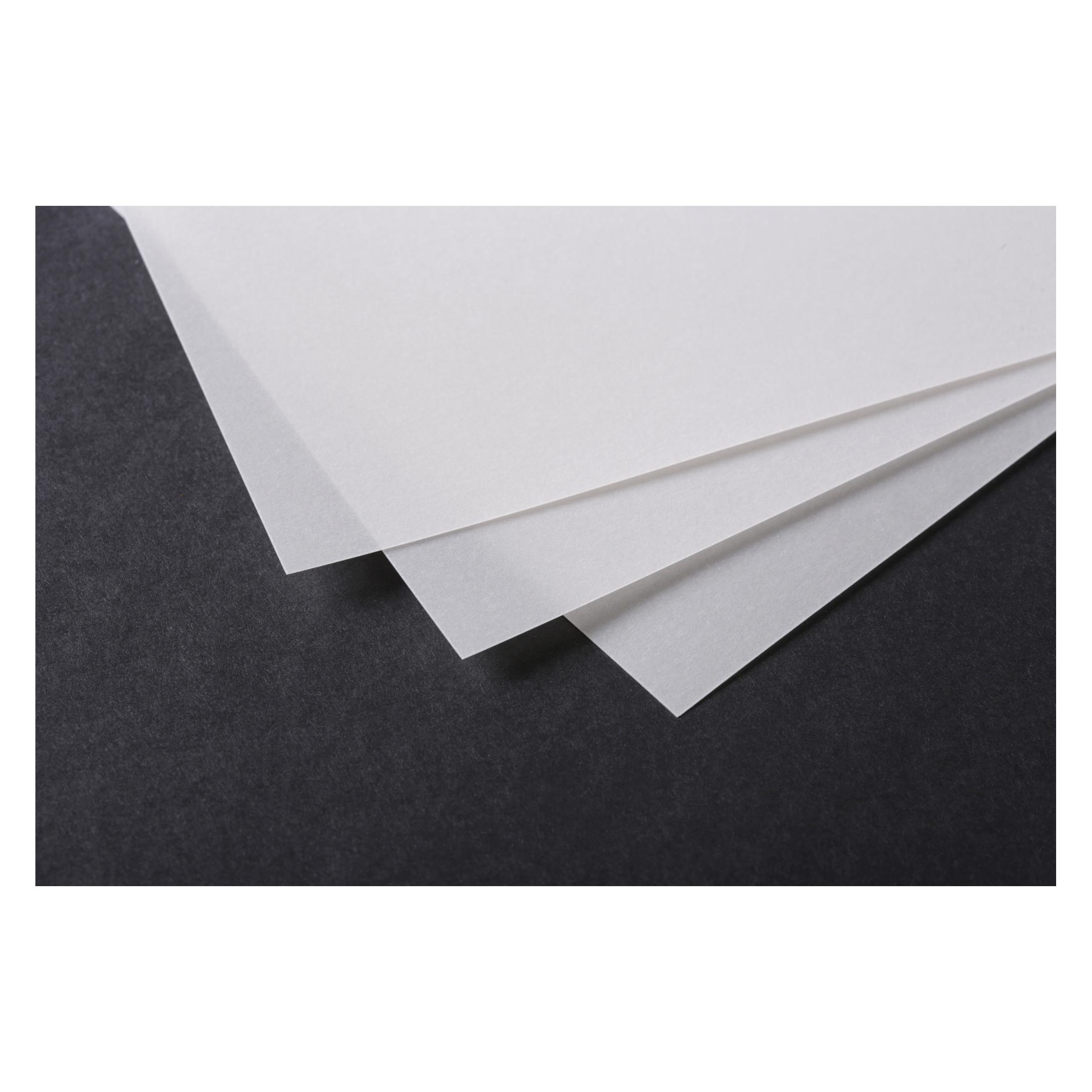 Clairefontaine Technisches Zeichen (70 g/m², 10x) (975136C)