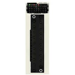 Schneider Electric BMXDDO1602 BMXDDO1602 Erweiterungsmodul 24 V/DC