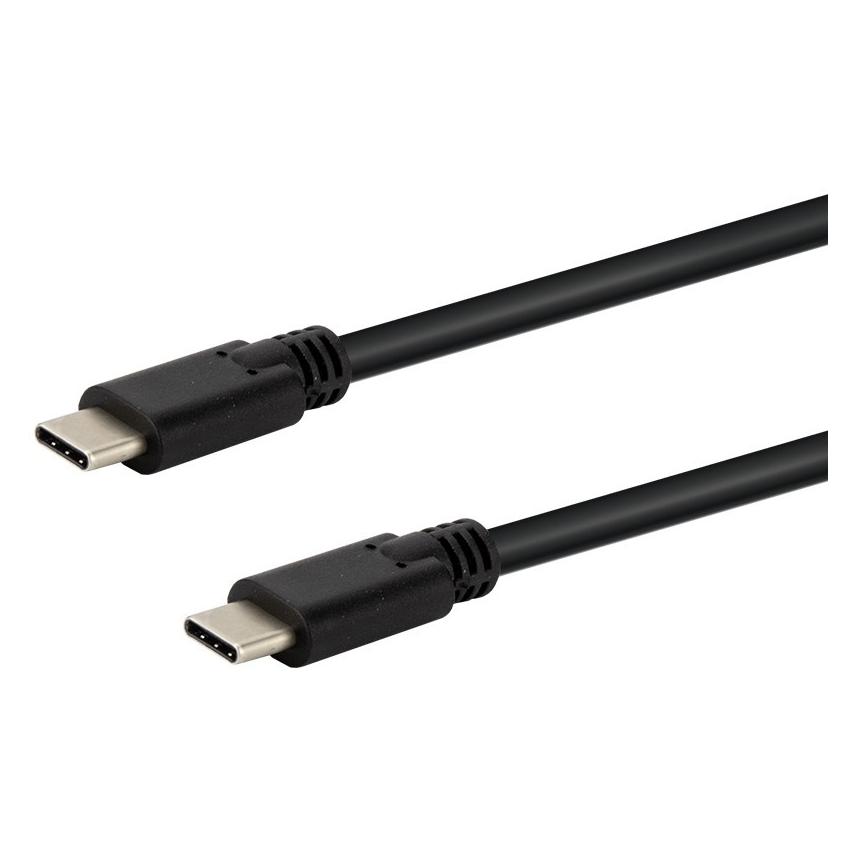 E+P USB2.0 Verbindungskabel CA (0.50 m, USB 2.0) (000085326000)