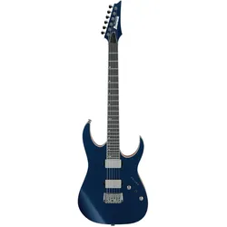 Ibanez RG5121R-DBF - E-Gitarre