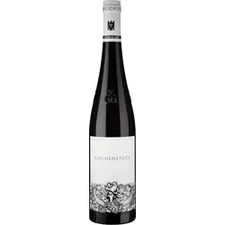 Riesling Forster Kirchenstück Grosses Gewächs Weingut Reichsrat von Buhl 2022 BIO