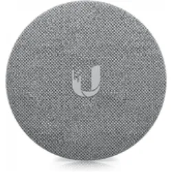 Ubiquiti, Klingel + Türsprechanlage, Acc Doorbell UP-Chime (Kabellos)