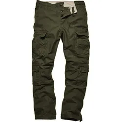 Vintage Industries Pack Hosen