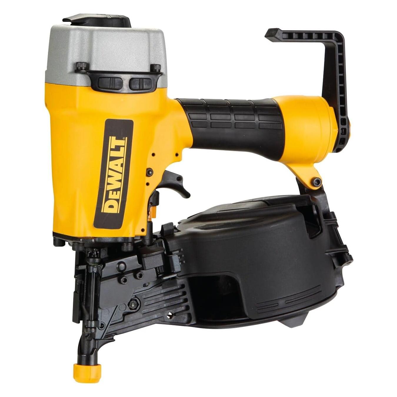 DeWalt DPN64 (Nagelpistole) (DPN64C-XJ)