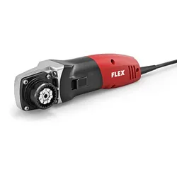 Basismotor Trino BME 14-3 L