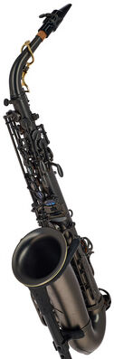 Thomann Blacky Alto Sax