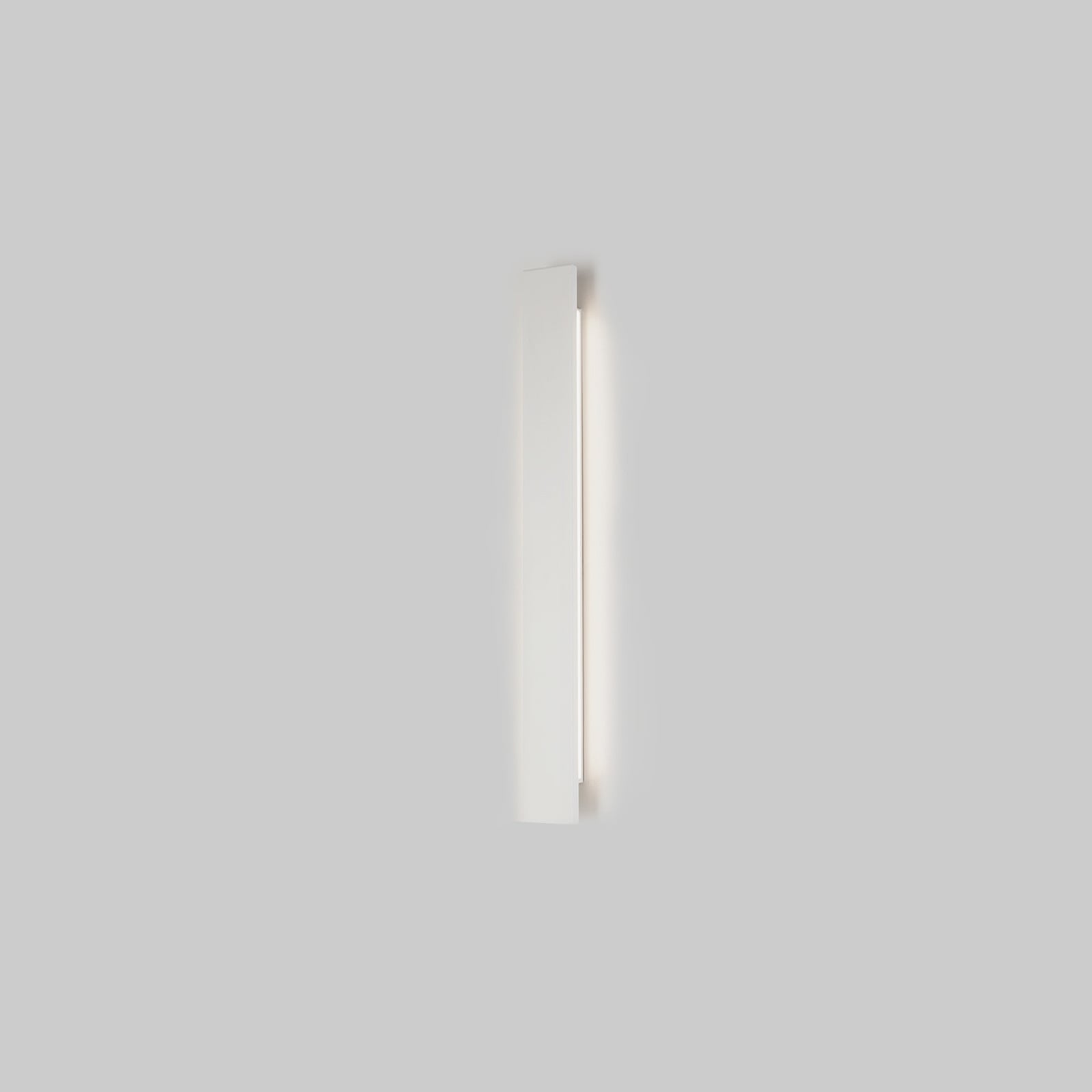 Lyora Design wandlamp Vavin wit 60cm