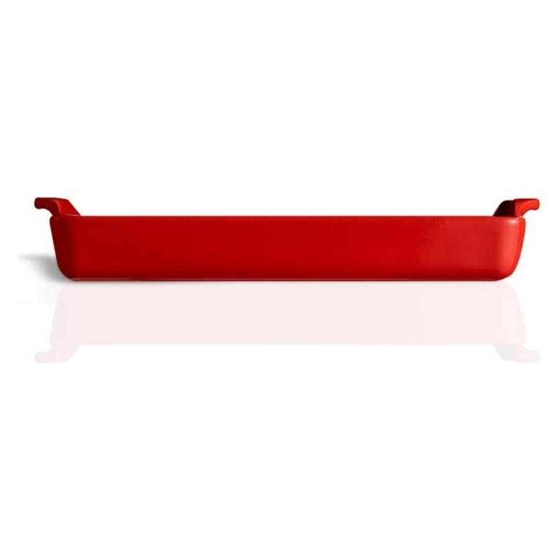 Emile Henry Focaccia (31.50 cm) (95349516)