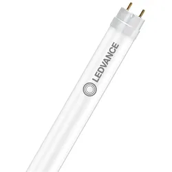 Ledvance LED-Tube T8 f. KVG/VVG LT.T8EMC.ZB0,66.8830