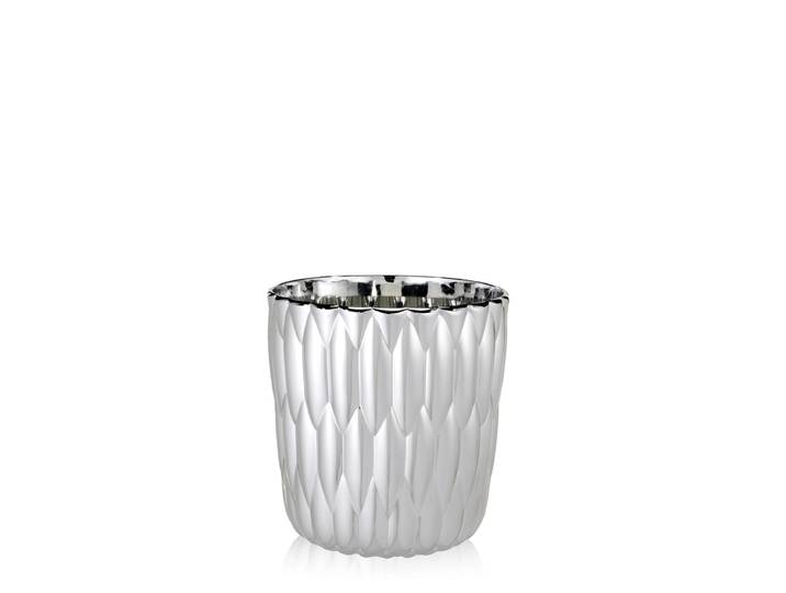 Kartell Jelly Vase