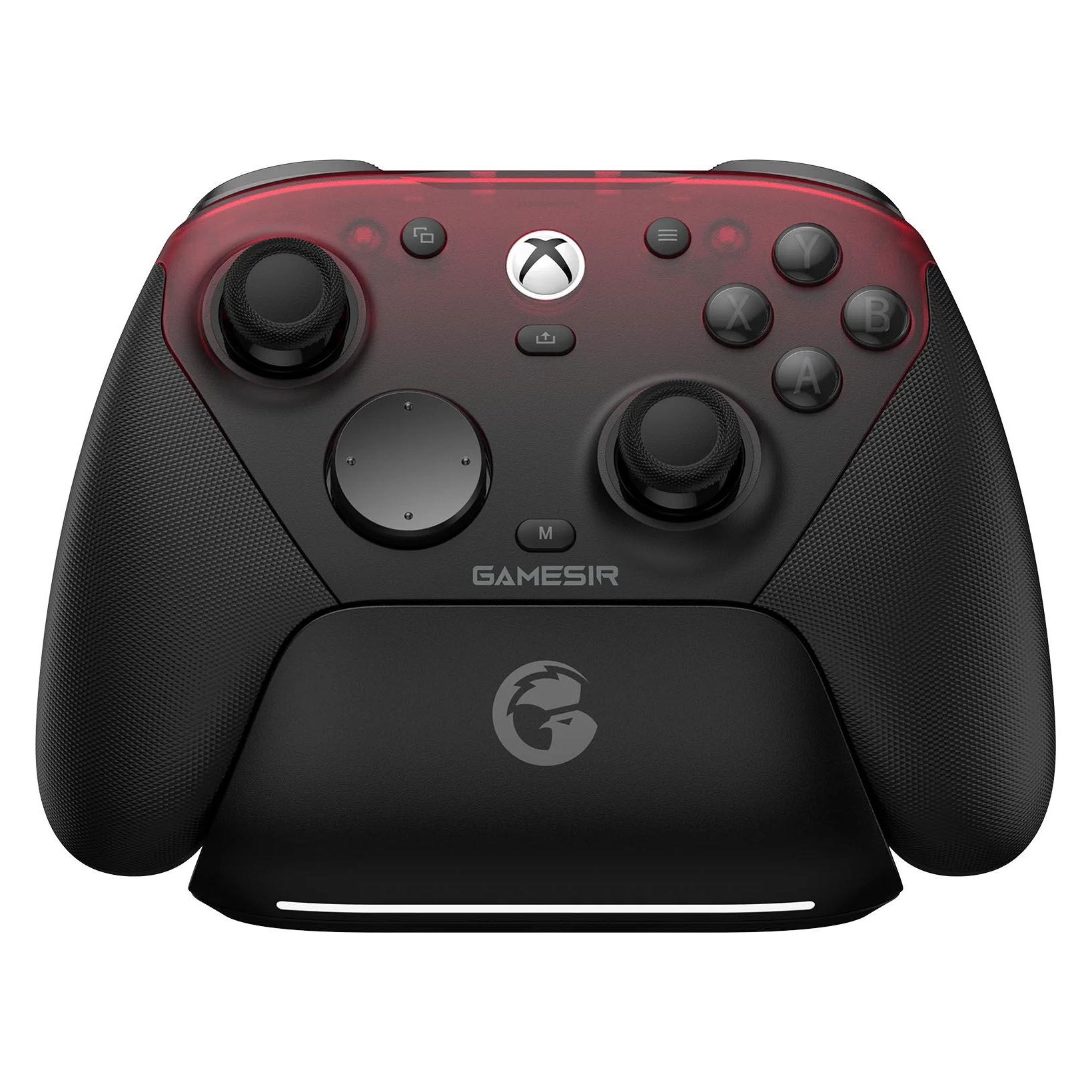 Gamesir G7 Pro (Android, PC, Steam Machine, Xbox One S, Xbox One X, Xbox Series S, Xbox Series X) (GSG7XB001)