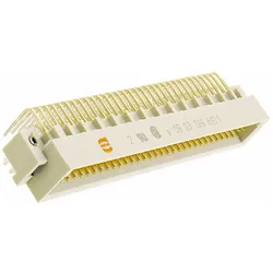 Hart DIN-Signal C064MS- 09033646951 3,0C1-2-V2-clip 09033646951, Elektronikkabel + Stecker
