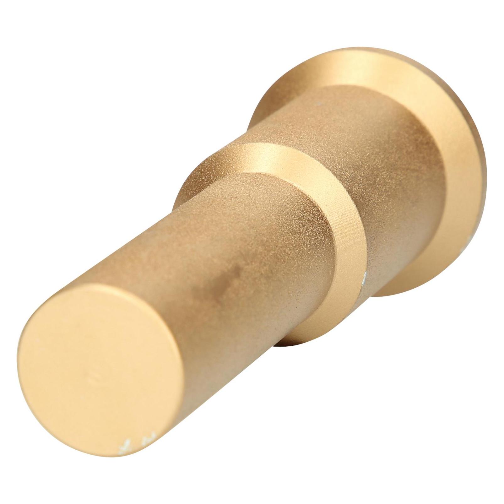 KS Tools DRUCKSTANGE M30, 137 MM (440.0603)