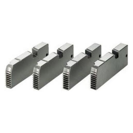 Rothenberger Schneidbacken,HSS, BSPT R, 2.1/2-3" (56237)