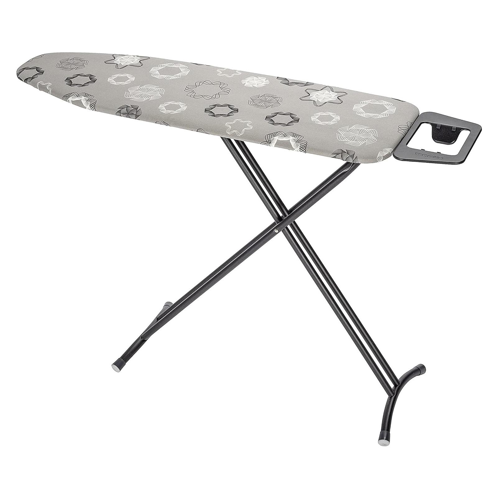 Wenko Classic (120 x 38 cm) (65507100)