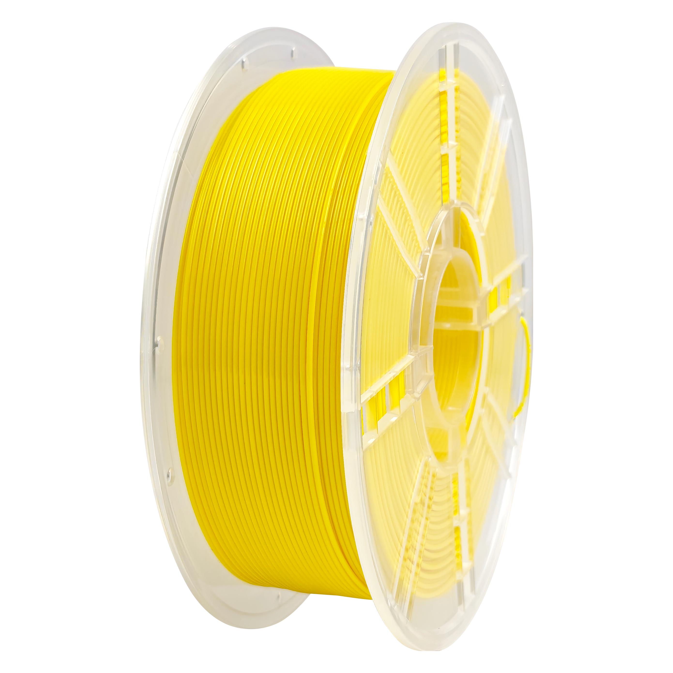 Mingda Outdoor filament AdPETG Tough Light-Transmitting (PETG) (FL-SC.HC.037-22)