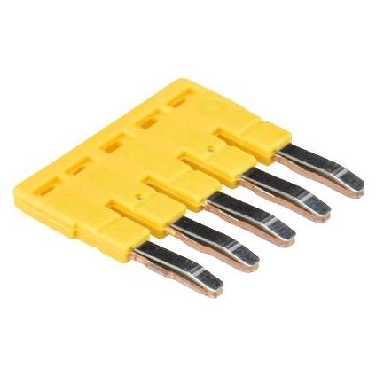 Wieland Verbindungsstecker (Z7.280.6527.0)