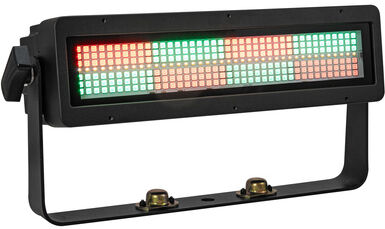 Eurolite IP PIX Strobe RGB CW+WW MK2