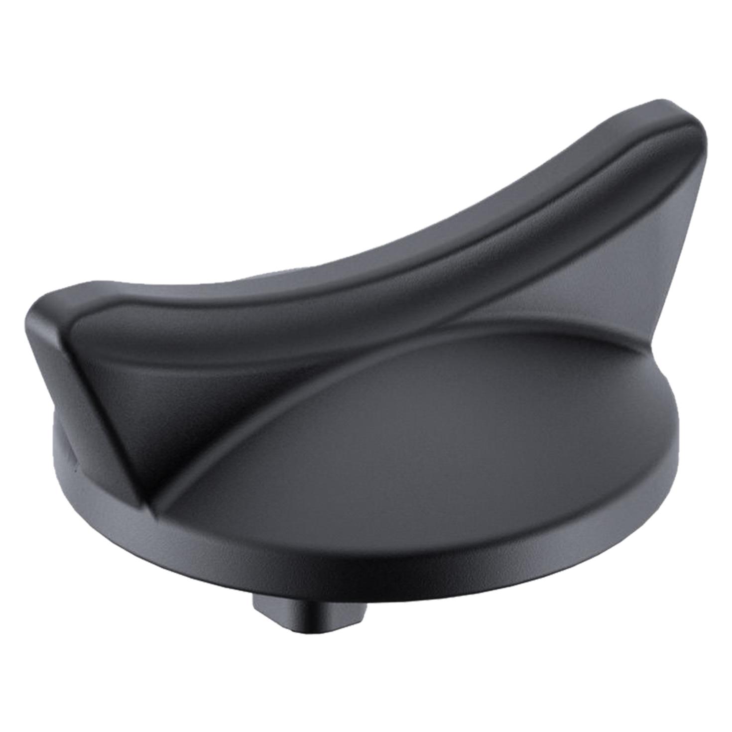 Sp Connect SPC Tool (52816)