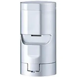 Patlite, Gefahrenmelder, Summeraufsatz MP-B zur Serie MP/MPS