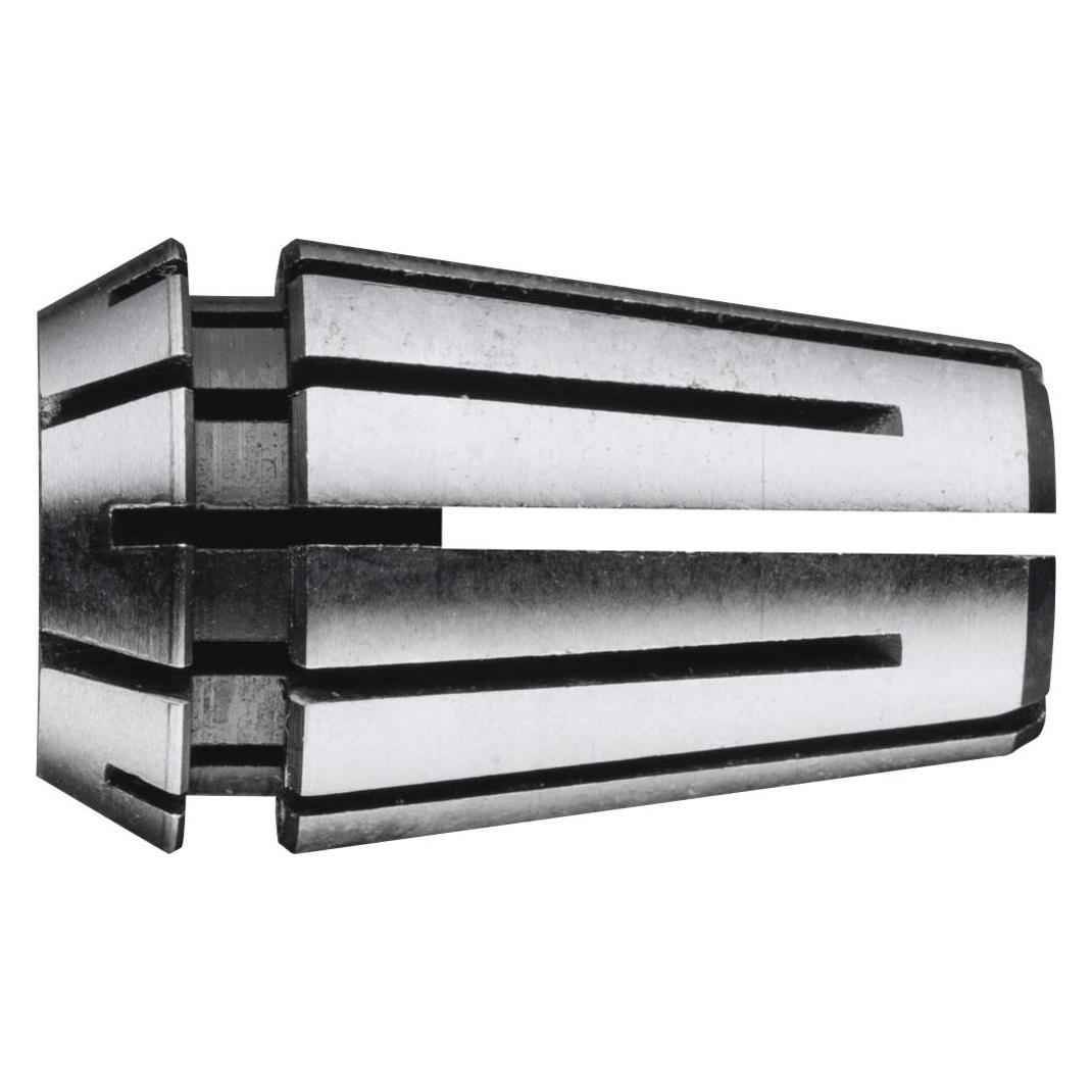 Pferd Spannzange 98980163 Spannzange 98980163 (98980163)