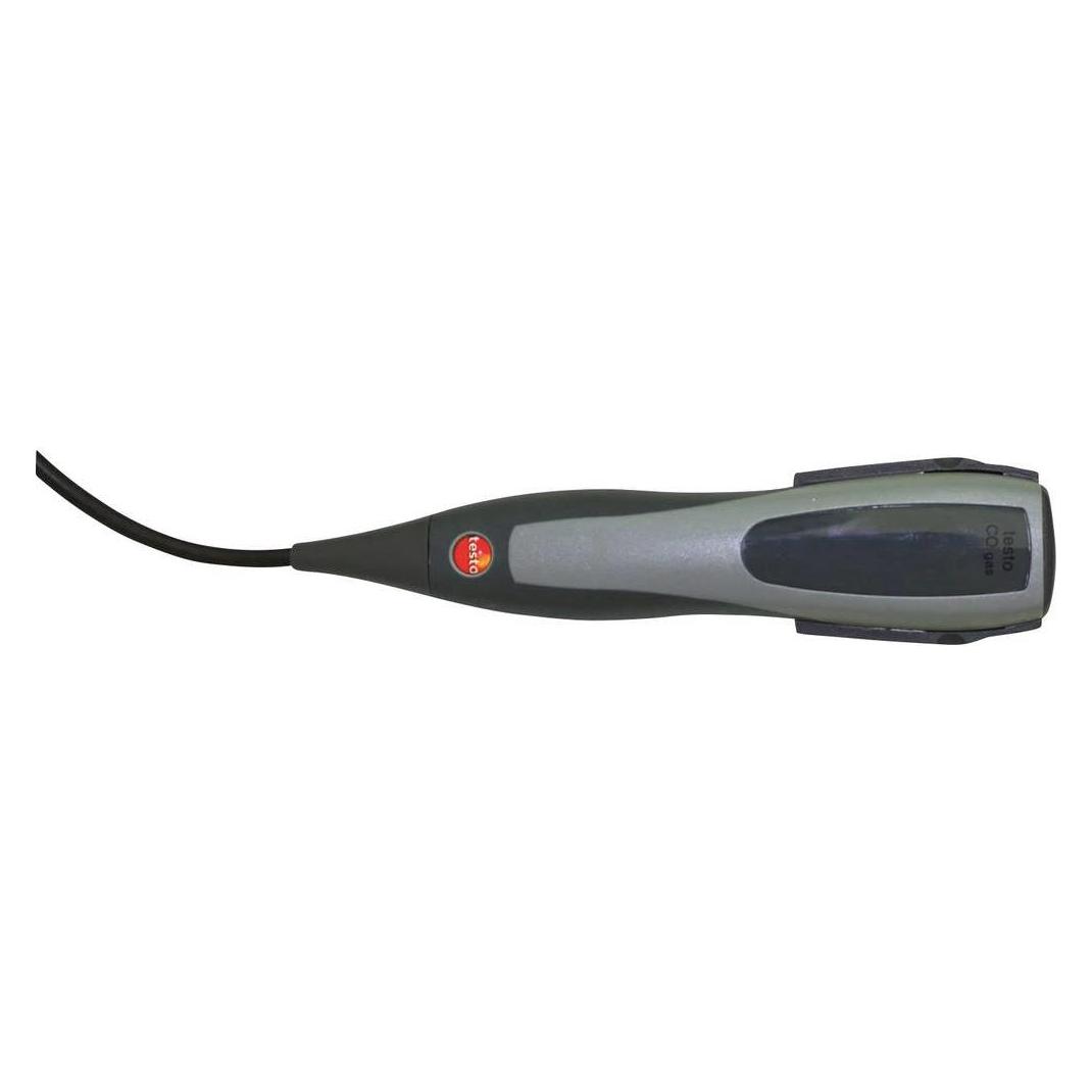 Testo Sonde 0632 3331 CO-Umgebungsso (0632 3331)