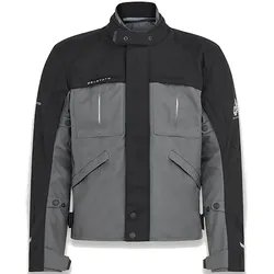 Belstaff Highway Motorrad Textiljacke S