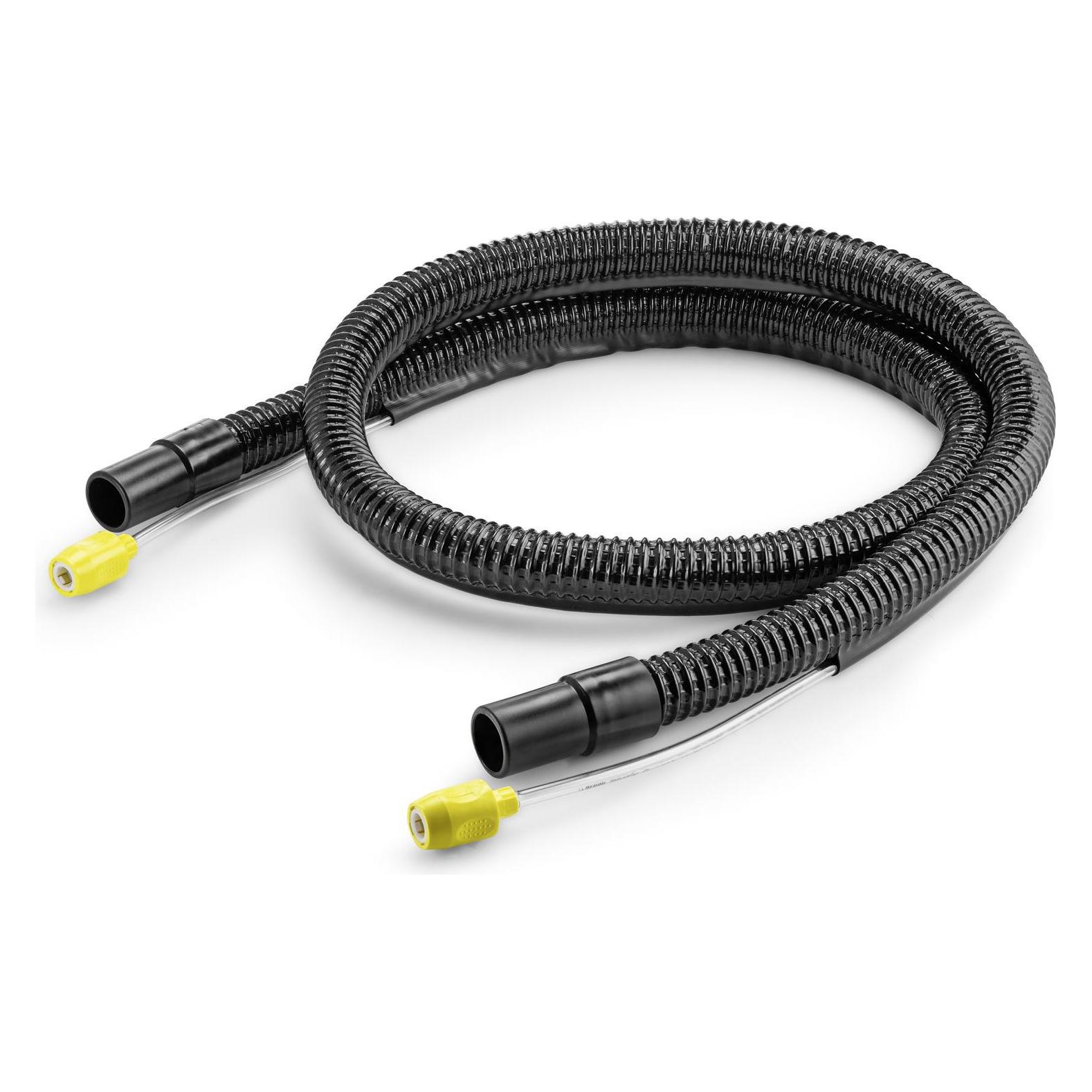 Kärcher Professional Sprüh-/Saugschlauch (6.394-826.0)