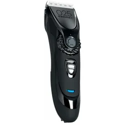 Gamma+ Clipper 025