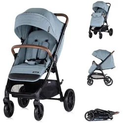 Chipolino, Kinderwagen, Kinderwagen Ultera Buggy (6 Monate - 4 Jahre)