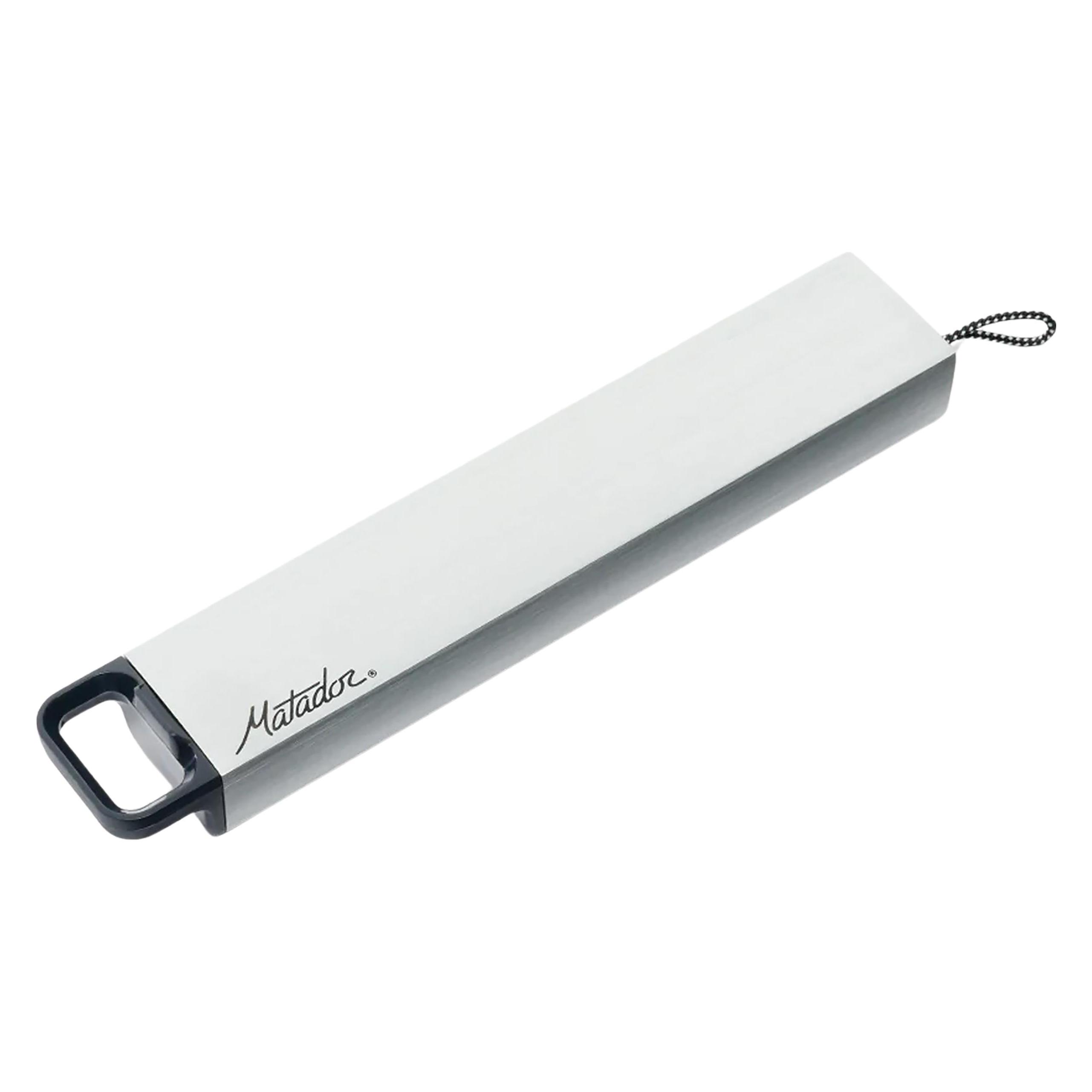 Matador Waterproof Pill Canister (MATWPC001G)