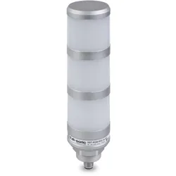 Di-soric Signalsäule SBT-RGB-R50-3S-B5