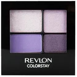 Revlon Colorstay 16 Hour Eye Shadow 530 Seductive 4,8g