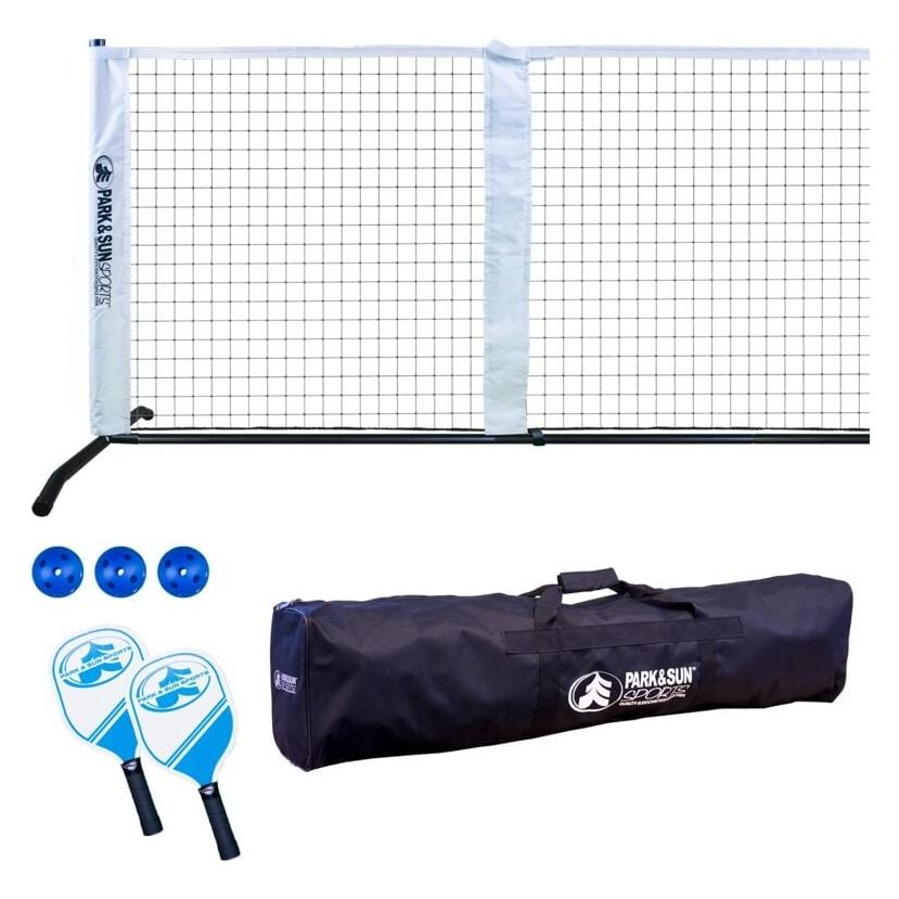 Park & Sun Sports Park&Sun Pickleball Set (M114800)