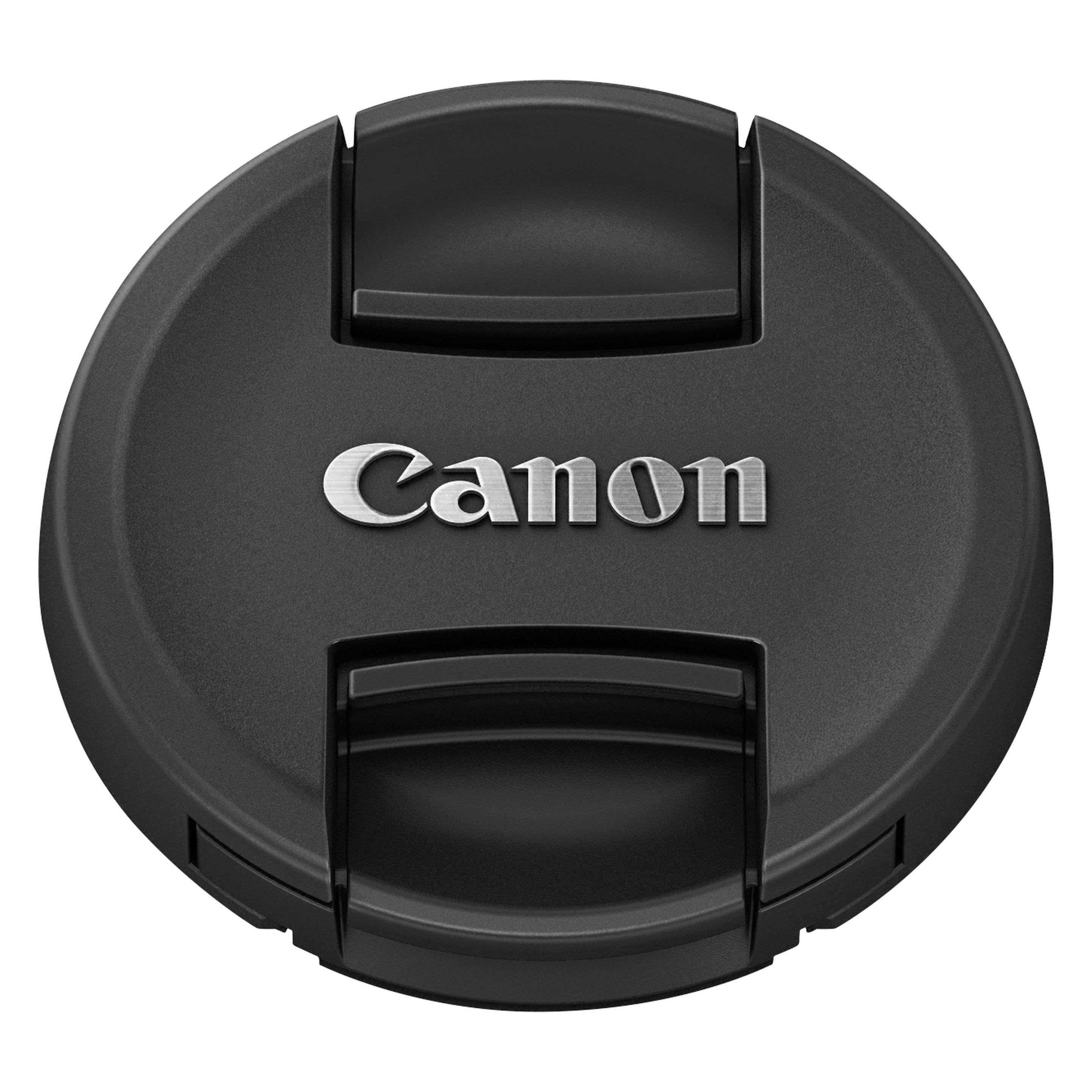 Canon E-55 (55 mm) (8266B001)