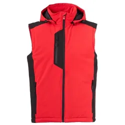 Payper,  Galway Ultralite (XS)