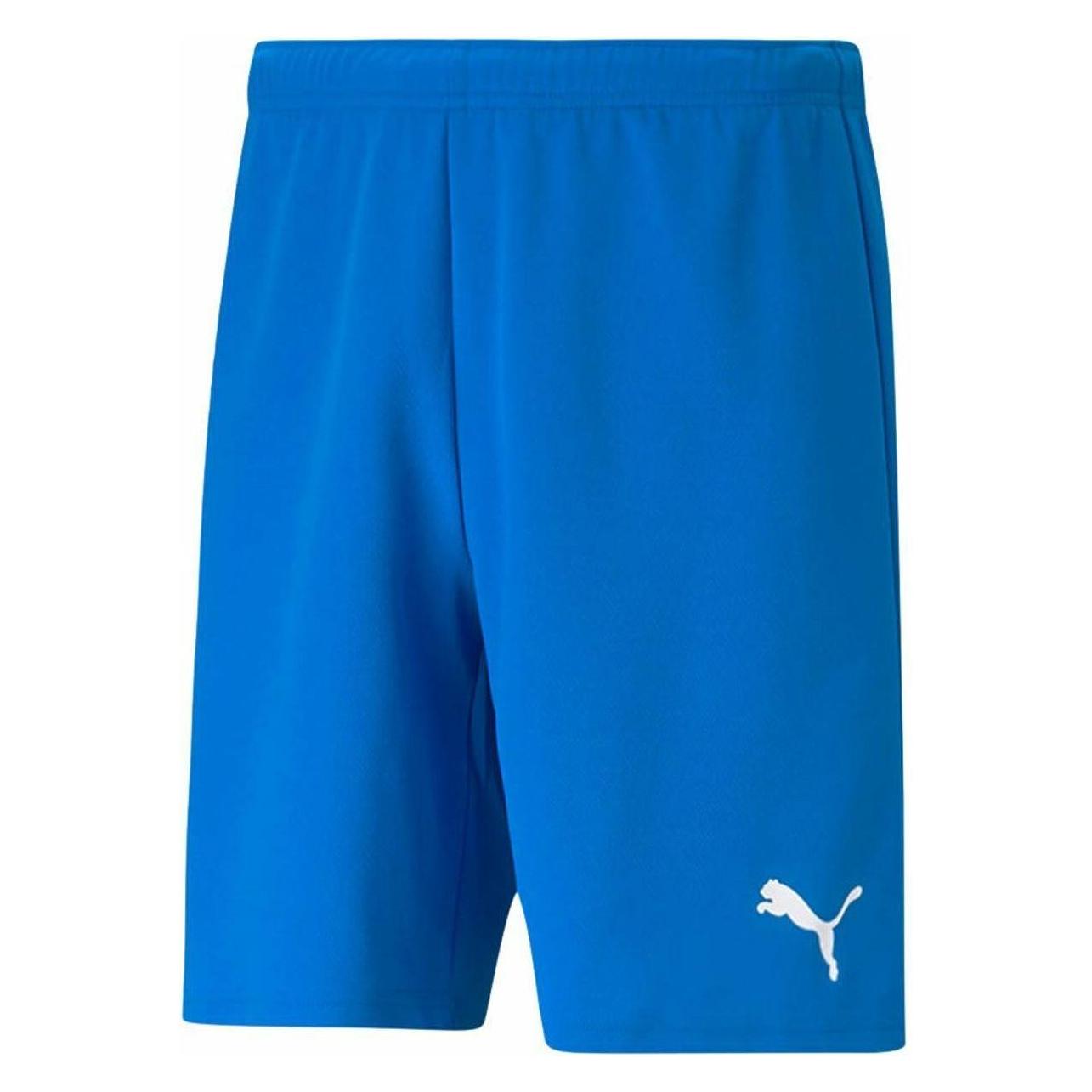 Puma teamRISE Short-704942 (M) (704942_02)