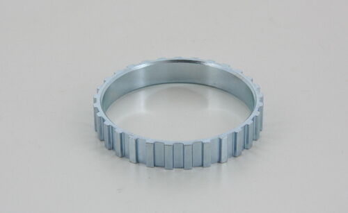 Triscan Sensorring, Abs 8540 28405