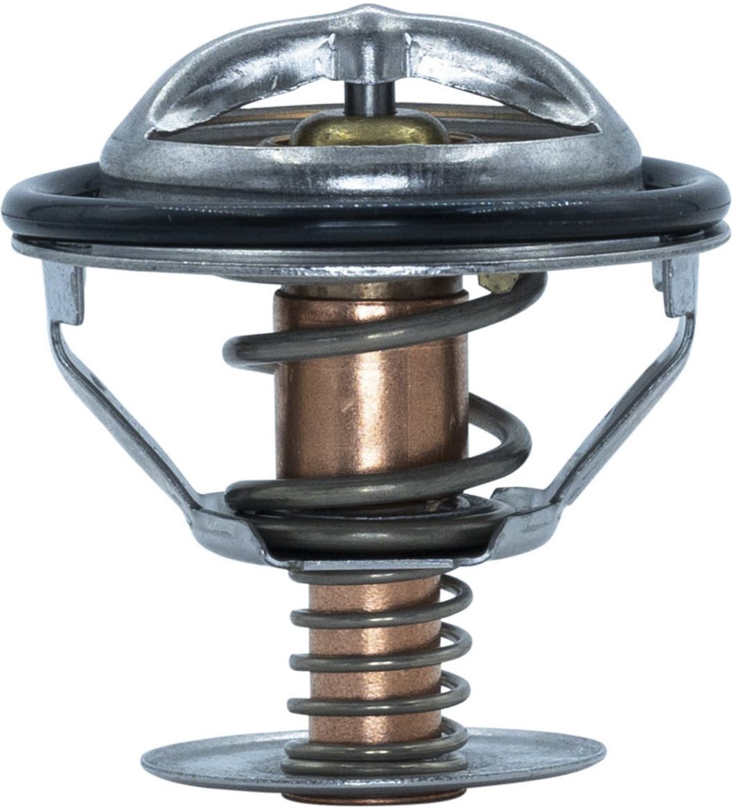 Motorad Termostato, refrigerante 592-82K