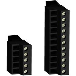 Schneider Electric TMA262SET8S TMA262SET8S Steckersatz