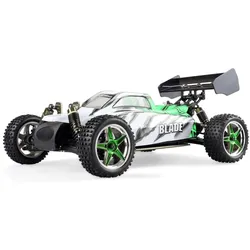 Amewi Blade Pro Buggy (RTR Ready-to-Run)